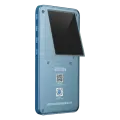 iTestBox S800 Ultra Display LCD OLED Tester Machine For iPhone 13 Pro / 13 Pro Max / 14 Pro / 14 Pro Max / 15 Pro / 15 Pro Max / iPad Air 4 / 5 / 6 / iPad 10 / Mini 6 / Pro 11 1st Gen / 2nd Gen / 3rd Gen / 4th Gen (Tester Cables Sold Separately)