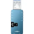 iTestBox S800 Ultra Display LCD OLED Tester Machine For iPhone 13 Pro / 13 Pro Max / 14 Pro / 14 Pro Max / 15 Pro / 15 Pro Max / iPad Air 4 / 5 / 6 / iPad 10 / Mini 6 / Pro 11 1st Gen / 2nd Gen / 3rd Gen / 4th Gen (Tester Cables Sold Separately)