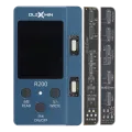 DLZ R200 True Tone Restore Programmer For iPhone 7 To iPhone 14 Pro Max