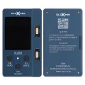 DLZ R200 True Tone Restore Programmer For iPhone 7 To iPhone 14 Pro Max