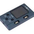 DLZ R200 True Tone Restore Programmer For iPhone 7 To iPhone 14 Pro Max