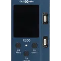 DLZ R200 True Tone Restore Programmer For iPhone 7 To iPhone 14 Pro Max