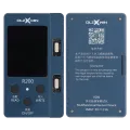 DLZ R200 True Tone Restore Programmer For iPhone 7 To iPhone 14 Pro Max