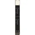 DLZ R200 True Tone Restore Programmer Board For iPhone 13 Pro / 13 Pro Max / 14 Pro / 14 Pro Max