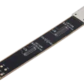 DLZ R200 True Tone Restore Programmer Board For iPhone 13 Pro / 13 Pro Max / 14 Pro / 14 Pro Max