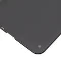 LCD Assembly Without Fame For LG Q70 (Refurbished) (All Colors)