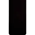 LCD Assembly Without Fame For LG Q70 (Refurbished) (All Colors)