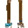 Charging Port Flex Cable For LG Q70