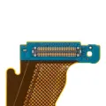 Charging Port Flex Cable For LG Q70