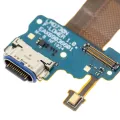 Charging Port Flex Cable For LG Q70