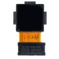 Back Camera (Single) For LG Q70