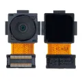 Back Camera (Single) For LG Q70