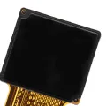Front Camera For LG Q70