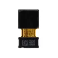 Front Camera For LG Q70