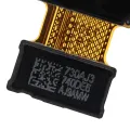 Front Camera For LG Q70