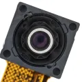Front Camera For LG Q70