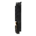 Power Button Flex Cable For LG Q70