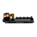 Power Button Flex Cable For LG Q70
