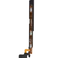 Volume Flex Cable For LG Q70