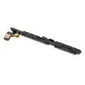 Volume Flex Cable For LG Q70