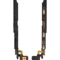 Volume Flex Cable For LG Q70