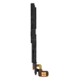 Volume Flex Cable For LG Q70