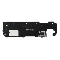 Loudspeaker For LG Q70 (Q620)