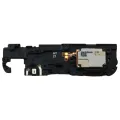 Loudspeaker For LG Q70 (Q620)