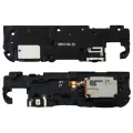 Loudspeaker For LG Q70 (Q620)