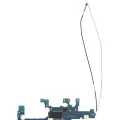Antenna Cable With Board For LG Q70
