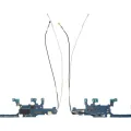 Antenna Cable With Board For LG Q70