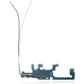 Antenna Cable With Board For LG Q70