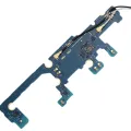 Antenna Cable With Board For LG Q70