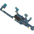Antenna Cable With Board For LG Q70