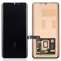 OLED Assembly Without Frame For Xiaomi Mi Note 10 / Note 10 Lite / Note 10 Pro / CC9 Pro (Refurbished) (All Colors)