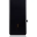 OLED Assembly Without Frame For Xiaomi Mi Note 10 / Note 10 Lite / Note 10 Pro / CC9 Pro (Refurbished) (All Colors)