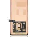 OLED Assembly Without Frame For Xiaomi Mi Note 10 / Note 10 Lite / Note 10 Pro / CC9 Pro (Refurbished) (All Colors)