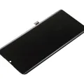 OLED Assembly Without Frame For Xiaomi Mi Note 10 / Note 10 Lite / Note 10 Pro / CC9 Pro (Refurbished) (All Colors)
