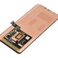 OLED Assembly Without Frame For Xiaomi Mi Note 10 / Note 10 Lite / Note 10 Pro / CC9 Pro (Refurbished) (All Colors)