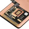 OLED Assembly Without Frame For Xiaomi Mi Note 10 / Note 10 Lite / Note 10 Pro / CC9 Pro (Refurbished) (All Colors)