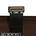 OLED Assembly Without Frame For Xiaomi Mi Note 10 / Note 10 Lite / Note 10 Pro / CC9 Pro (Refurbished) (All Colors)