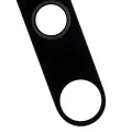 Back Camera Lens (Glass Only) With Adhesive For Xiaomi Mi Note 10 / Note 10 Pro / CC9 Pro