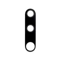Back Camera Lens (Glass Only) With Adhesive For Xiaomi Mi Note 10 / Note 10 Pro / CC9 Pro
