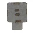Vibrator Motor For Xiaomi Mi Note 10 / Note 10 Pro / CC9 Pro