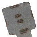 Vibrator Motor For Xiaomi Mi Note 10 / Note 10 Pro / CC9 Pro