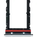 Sim Card Tray For Xiaomi Mi Note 10 / Note 10 Pro / CC9 Pro (Midnight Black)