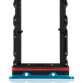 Sim Card Tray For Xiaomi Mi Note 10 / Note 10 Pro / CC9 Pro (Aurora Green)