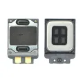 Earpiece Speaker For Samsung Galaxy A9 (A920 / 2018)
