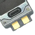 Earpiece Speaker For Samsung Galaxy A9 (A920 / 2018)