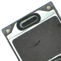 Earpiece Speaker For Samsung Galaxy A9 (A920 / 2018)